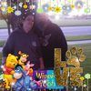 kaylene_bybee